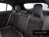 AMG Classe A a amg 35 race edition 4matic auto benzina grigio