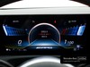 AMG Classe A a amg 35 race edition 4matic auto benzina grigio