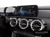 AMG Classe A a amg 35 race edition 4matic auto benzina grigio