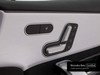 AMG Classe A a amg 35 race edition 4matic auto benzina grigio