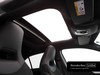 AMG Classe A a amg 35 race edition 4matic auto benzina grigio