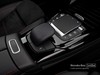 AMG Classe A a amg 35 race edition 4matic auto benzina grigio