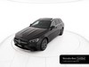 Mercedes Classe E SW sw 220 d mhev premium auto ibrido grigio