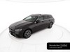 Mercedes Classe E SW sw 220 d mhev premium auto ibrido grigio