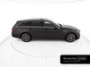 Mercedes Classe E SW sw 220 d mhev premium auto ibrido grigio