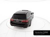 Mercedes Classe E SW sw 220 d mhev premium auto ibrido grigio