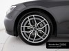 Mercedes Classe E SW sw 220 d mhev premium auto ibrido grigio