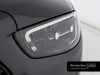 Mercedes Classe E SW sw 220 d mhev premium auto ibrido grigio