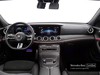Mercedes Classe E SW sw 220 d mhev premium auto ibrido grigio