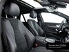 Mercedes Classe E SW sw 220 d mhev premium auto ibrido grigio