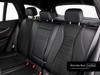 Mercedes Classe E SW sw 220 d mhev premium auto ibrido grigio