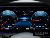Mercedes Classe E SW sw 220 d mhev premium auto ibrido grigio