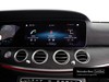 Mercedes Classe E SW sw 220 d mhev premium auto ibrido grigio