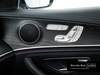 Mercedes Classe E SW sw 220 d mhev premium auto ibrido grigio