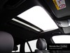 Mercedes Classe E SW sw 220 d mhev premium auto ibrido grigio