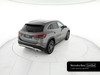 Mercedes GLA 180 d sport plus auto diesel grigio