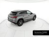Mercedes GLA 180 d sport plus auto diesel grigio