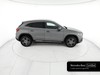 Mercedes GLA 180 d sport plus auto diesel grigio