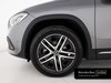 Mercedes GLA 180 d sport plus auto diesel grigio