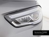 Mercedes GLA 180 d sport plus auto diesel grigio
