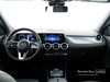 Mercedes GLA 180 d sport plus auto diesel grigio