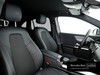 Mercedes GLA 180 d sport plus auto diesel grigio