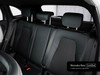 Mercedes GLA 180 d sport plus auto diesel grigio