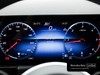 Mercedes GLA 180 d sport plus auto diesel grigio