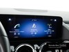 Mercedes GLA 180 d sport plus auto diesel grigio