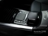 Mercedes GLA 180 d sport plus auto diesel grigio