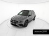Mercedes GLB 200 d premium 4matic auto 7p.ti diesel grigio