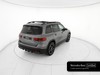 Mercedes GLB 200 d premium 4matic auto 7p.ti diesel grigio