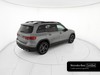 Mercedes GLB 200 d premium 4matic auto 7p.ti diesel grigio