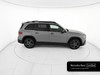 Mercedes GLB 200 d premium 4matic auto 7p.ti diesel grigio