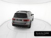 Mercedes GLB 200 d premium 4matic auto 7p.ti diesel grigio