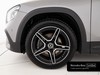 Mercedes GLB 200 d premium 4matic auto 7p.ti diesel grigio