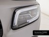 Mercedes GLB 200 d premium 4matic auto 7p.ti diesel grigio