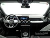 Mercedes GLB 200 d premium 4matic auto 7p.ti diesel grigio