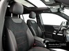 Mercedes GLB 200 d premium 4matic auto 7p.ti diesel grigio
