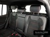 Mercedes GLB 200 d premium 4matic auto 7p.ti diesel grigio