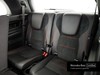 Mercedes GLB 200 d premium 4matic auto 7p.ti diesel grigio