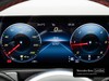 Mercedes GLB 200 d premium 4matic auto 7p.ti diesel grigio