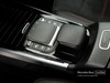 Mercedes GLB 200 d premium 4matic auto 7p.ti diesel grigio