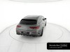 Mercedes CLA Shooting Brake  200 d premium auto diesel grigio