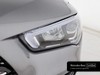 Mercedes CLA Shooting Brake  200 d premium auto diesel grigio