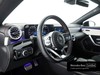 Mercedes CLA Shooting Brake  200 d premium auto diesel grigio