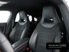 Mercedes CLA Shooting Brake  200 d premium auto diesel grigio