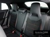 Mercedes CLA Shooting Brake  200 d premium auto diesel grigio