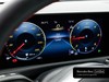 Mercedes CLA Shooting Brake  200 d premium auto diesel grigio