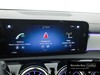 Mercedes CLA Shooting Brake  200 d premium auto diesel grigio
